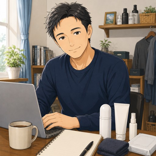 とにお